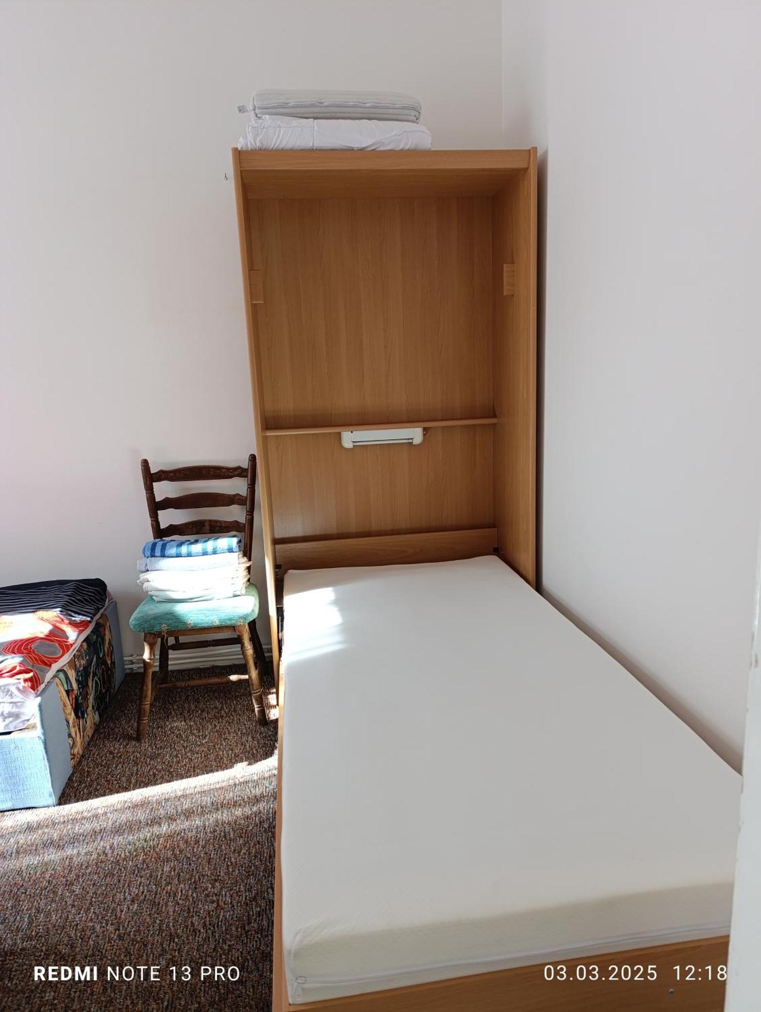 Apartments " Vintag " Teplice Eksteriør billede