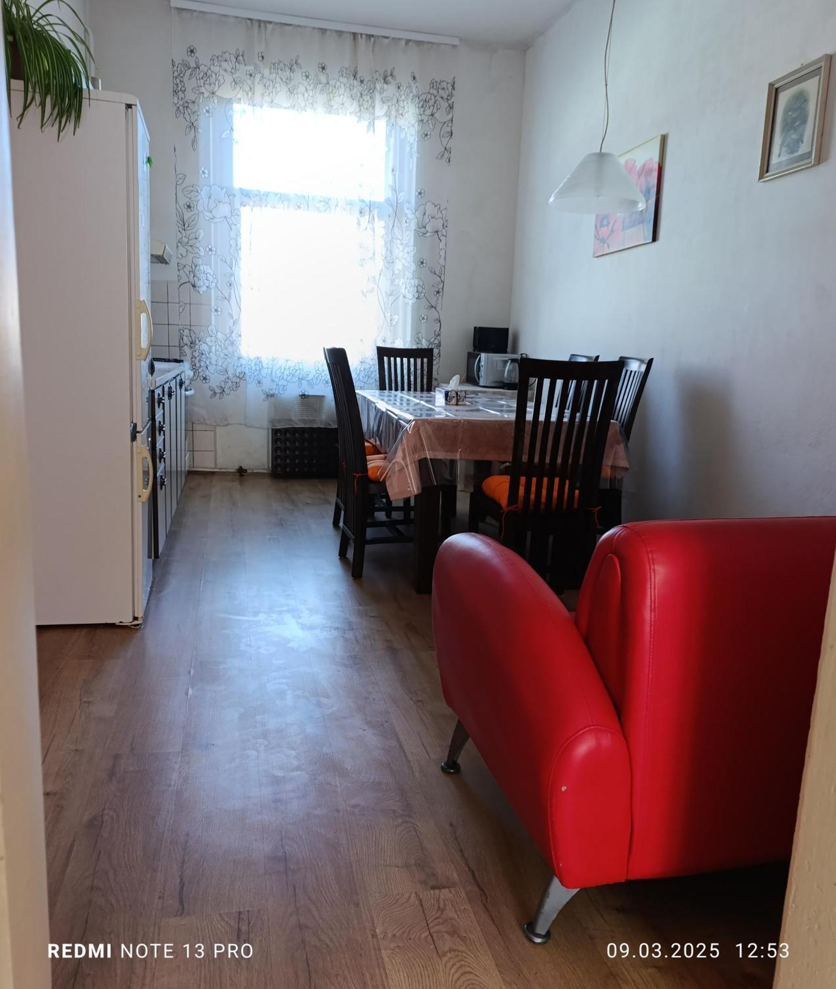 Apartments " Vintag " Teplice Eksteriør billede