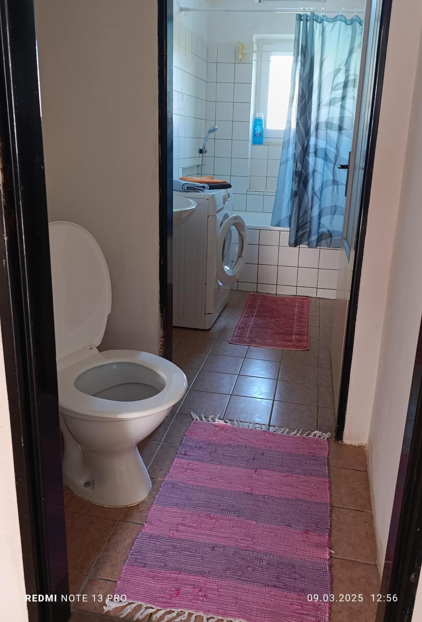 Apartments " Vintag " Teplice Eksteriør billede