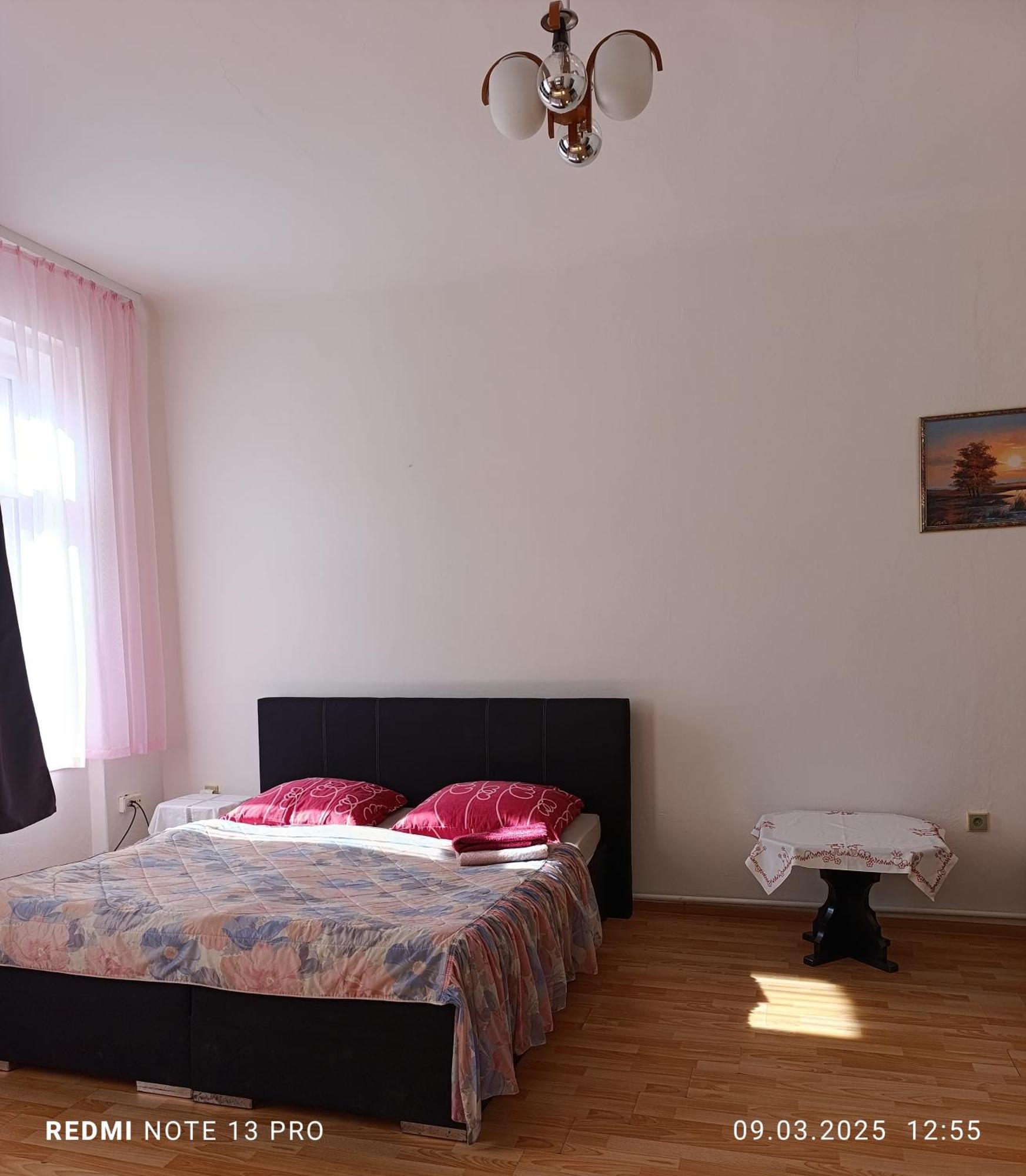 Apartments " Vintag " Teplice Eksteriør billede